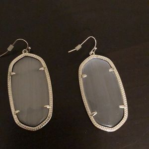 Kendra Scott Earings